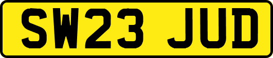 SW23JUD