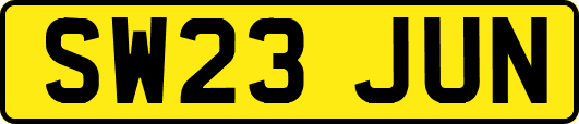 SW23JUN