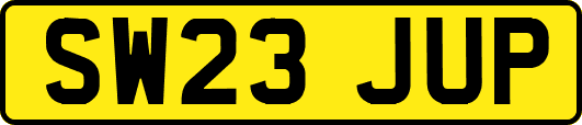 SW23JUP