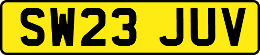 SW23JUV