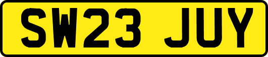 SW23JUY