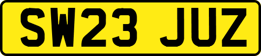 SW23JUZ