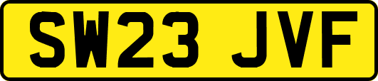 SW23JVF