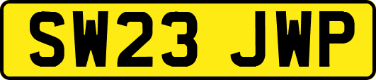 SW23JWP