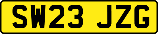 SW23JZG