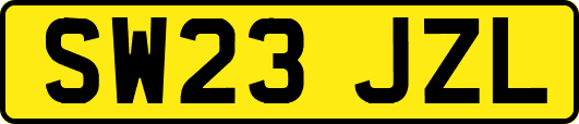 SW23JZL