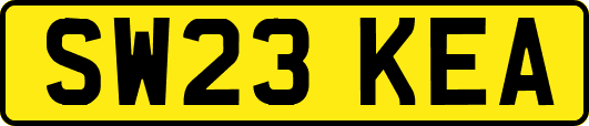 SW23KEA