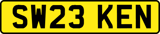 SW23KEN