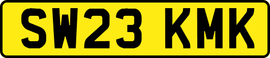 SW23KMK