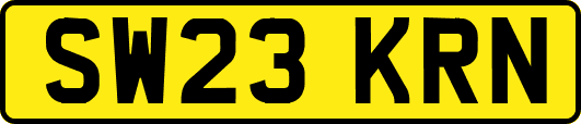 SW23KRN
