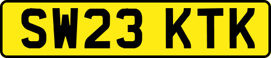 SW23KTK