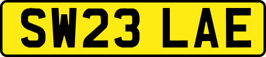 SW23LAE