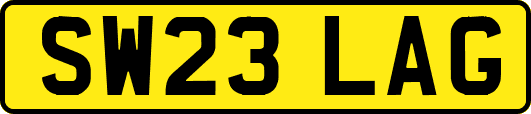 SW23LAG