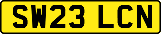 SW23LCN