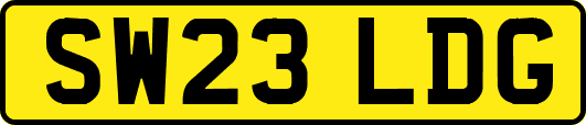 SW23LDG