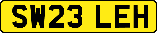 SW23LEH