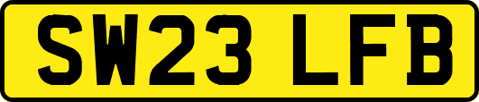SW23LFB