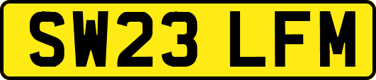 SW23LFM