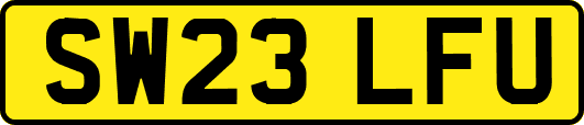 SW23LFU