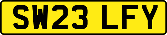 SW23LFY