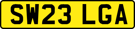 SW23LGA