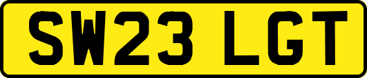 SW23LGT