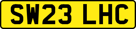 SW23LHC