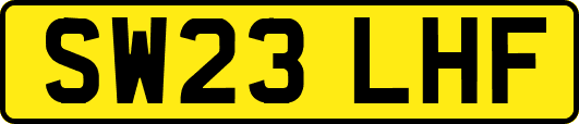 SW23LHF