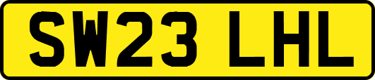 SW23LHL