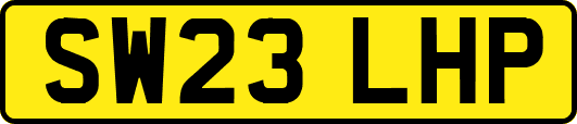 SW23LHP
