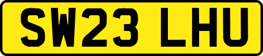 SW23LHU