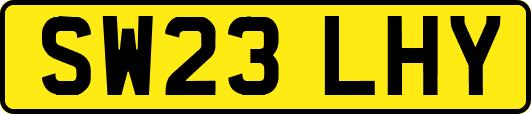 SW23LHY