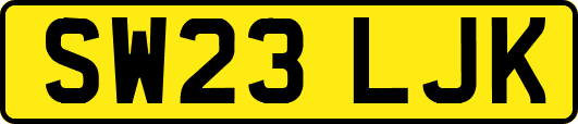 SW23LJK