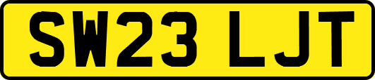 SW23LJT