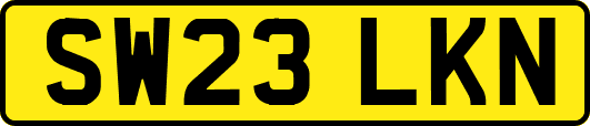 SW23LKN