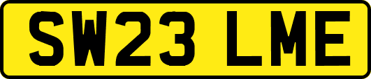 SW23LME
