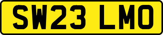 SW23LMO