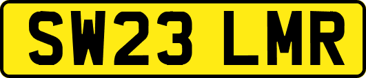 SW23LMR