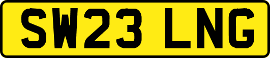 SW23LNG