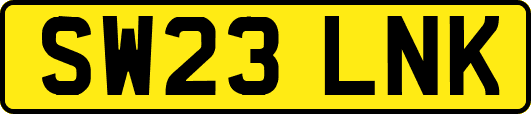 SW23LNK
