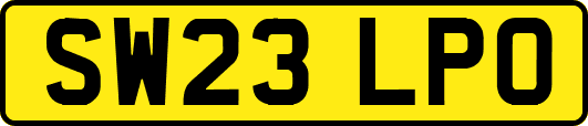 SW23LPO