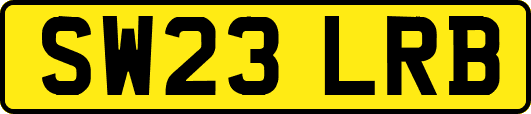 SW23LRB