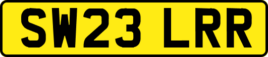 SW23LRR