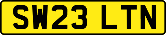 SW23LTN