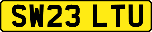 SW23LTU