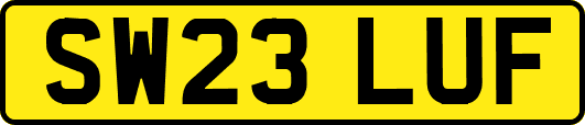 SW23LUF