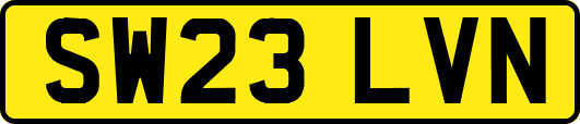 SW23LVN