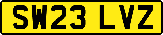 SW23LVZ