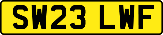 SW23LWF