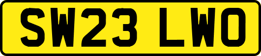 SW23LWO